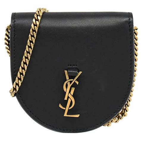 ysl le k baby satchel|SAINT LAURENT le k baby satchel in python .